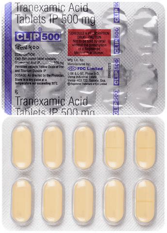 Cefixin O Tablet: View Uses, Side Effects, Price and Substitutes